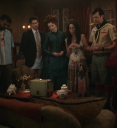 Filename=Ghosts_501_2892229.jpg
Filesize=231KiB
Dimensions=1920x1080
Date added=Oct 17, 2025 Ghosts_501_2892229.jpg