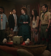 Filename=Ghosts_501_2893929.jpg
Filesize=271KiB
Dimensions=1920x1080
Date added=Oct 17, 2025 Ghosts_501_2893929.jpg