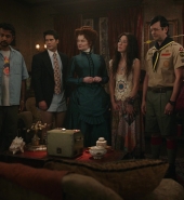 Filename=Ghosts_501_2894029.jpg
Filesize=230KiB
Dimensions=1920x1080
Date added=Oct 17, 2025 Ghosts_501_2894029.jpg