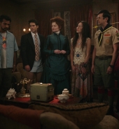 Filename=Ghosts_501_2894129.jpg
Filesize=224KiB
Dimensions=1920x1080
Date added=Oct 17, 2025 Ghosts_501_2894129.jpg