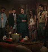 Filename=Ghosts_501_2894529.jpg
Filesize=229KiB
Dimensions=1920x1080
Date added=Oct 17, 2025 Ghosts_501_2894529.jpg