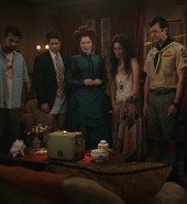 Filename=Ghosts_501_2894629.jpg
Filesize=240KiB
Dimensions=1920x1080
Date added=Oct 17, 2025 Ghosts_501_2894629.jpg