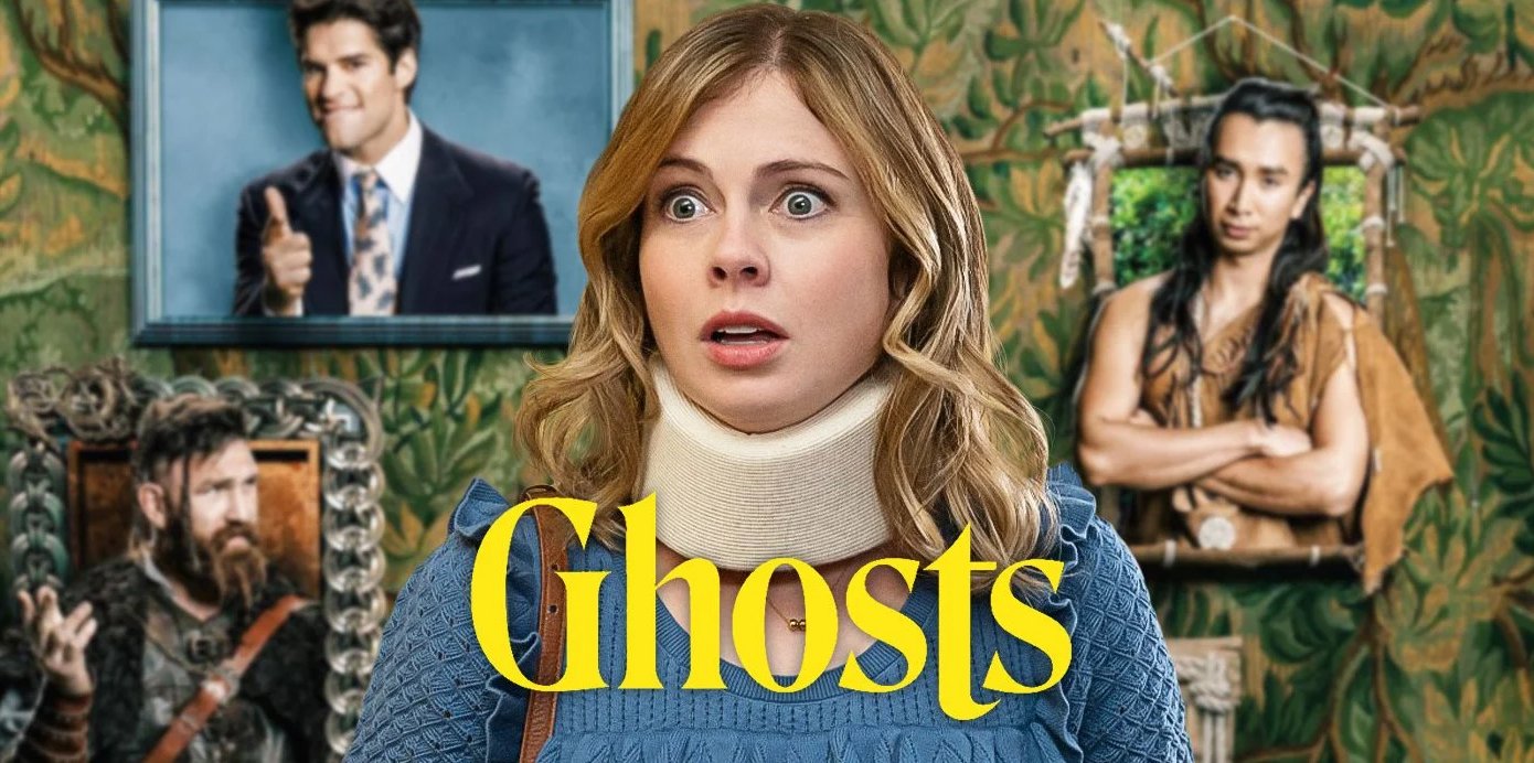 Rose-McIver-GHOSTS-interview-social.jpeg