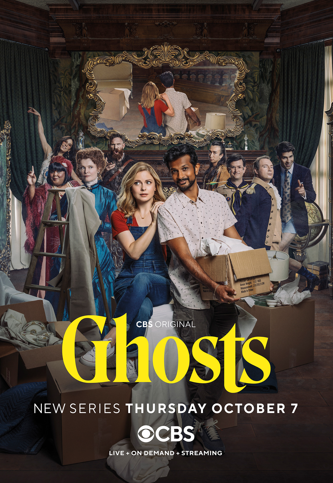 ghostscbs_20210914_1.png