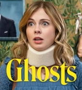 Rose-McIver-GHOSTS-interview-social.jpeg