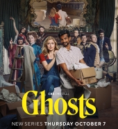 ghostscbs_20210914_1.png