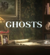 Ghosts_505_0058.jpg