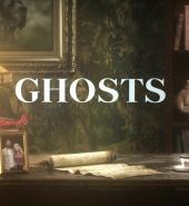 Ghosts_505_0059.jpg