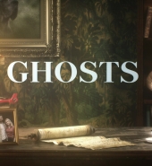 Ghosts_505_0060.jpg