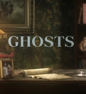 ghosts_506_0139.jpg