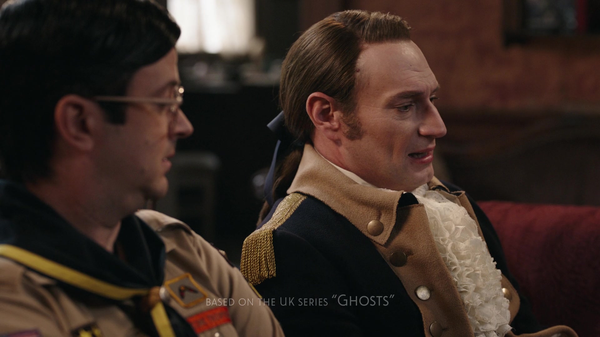 ghosts507_2820529.jpg