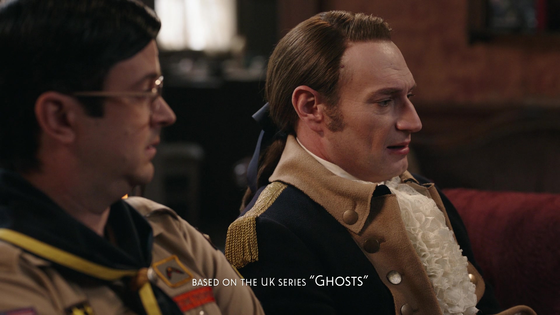 ghosts507_2820629.jpg