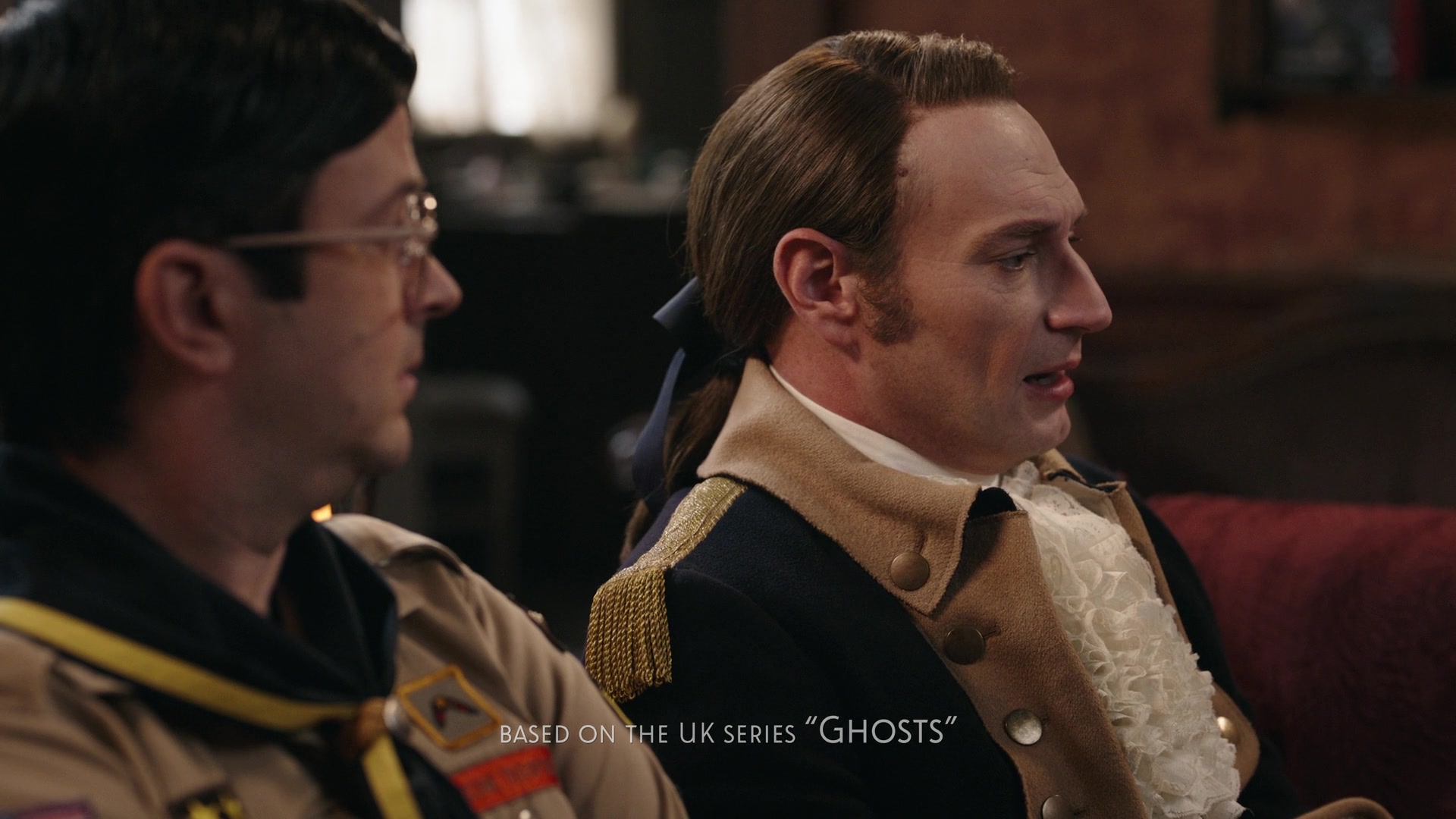 ghosts507_2820729.jpg
