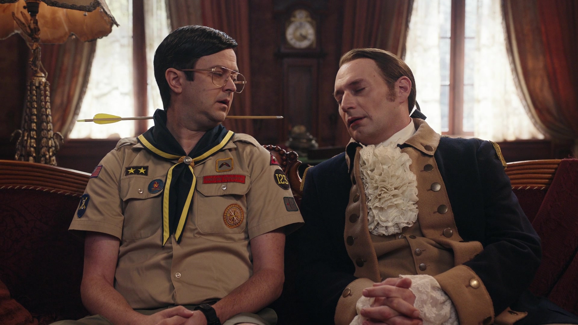ghosts507_2826129.jpg