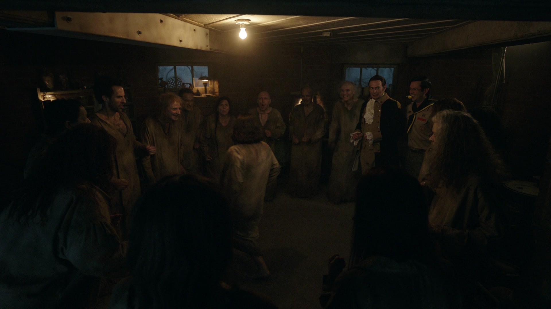 ghosts507_2888329.jpg