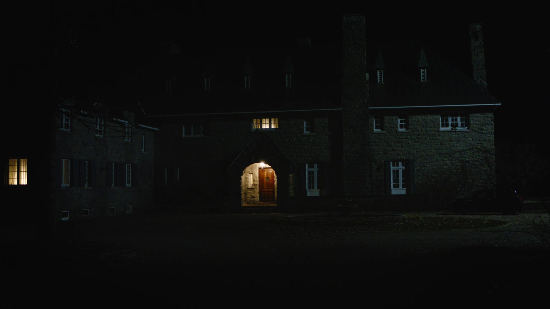 ghosts507_2895529.jpg