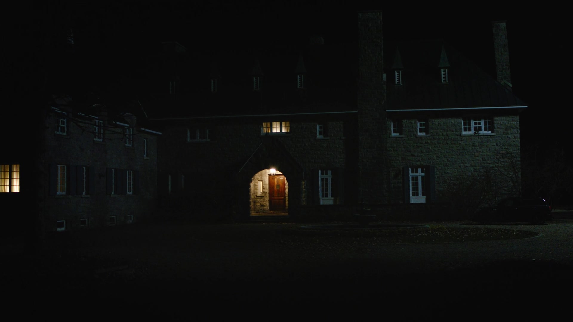 ghosts507_2895629.jpg