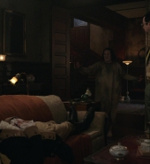 ghosts507_28105429.jpg