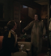 ghosts507_28110829.jpg