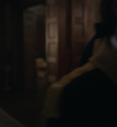 ghosts507_28113329.jpg
