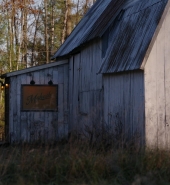 ghosts507_28113429.jpg