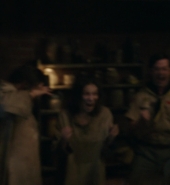 ghosts507_2872129.jpg