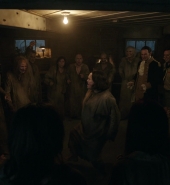 ghosts507_2888229.jpg