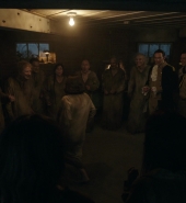 ghosts507_2888329.jpg