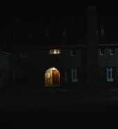 ghosts507_2895529.jpg