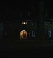 ghosts507_2895629.jpg