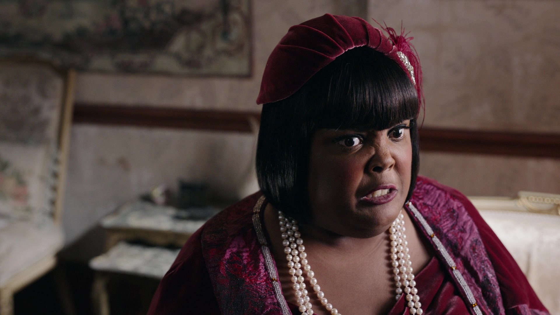 Ghosts_508_1070.jpg