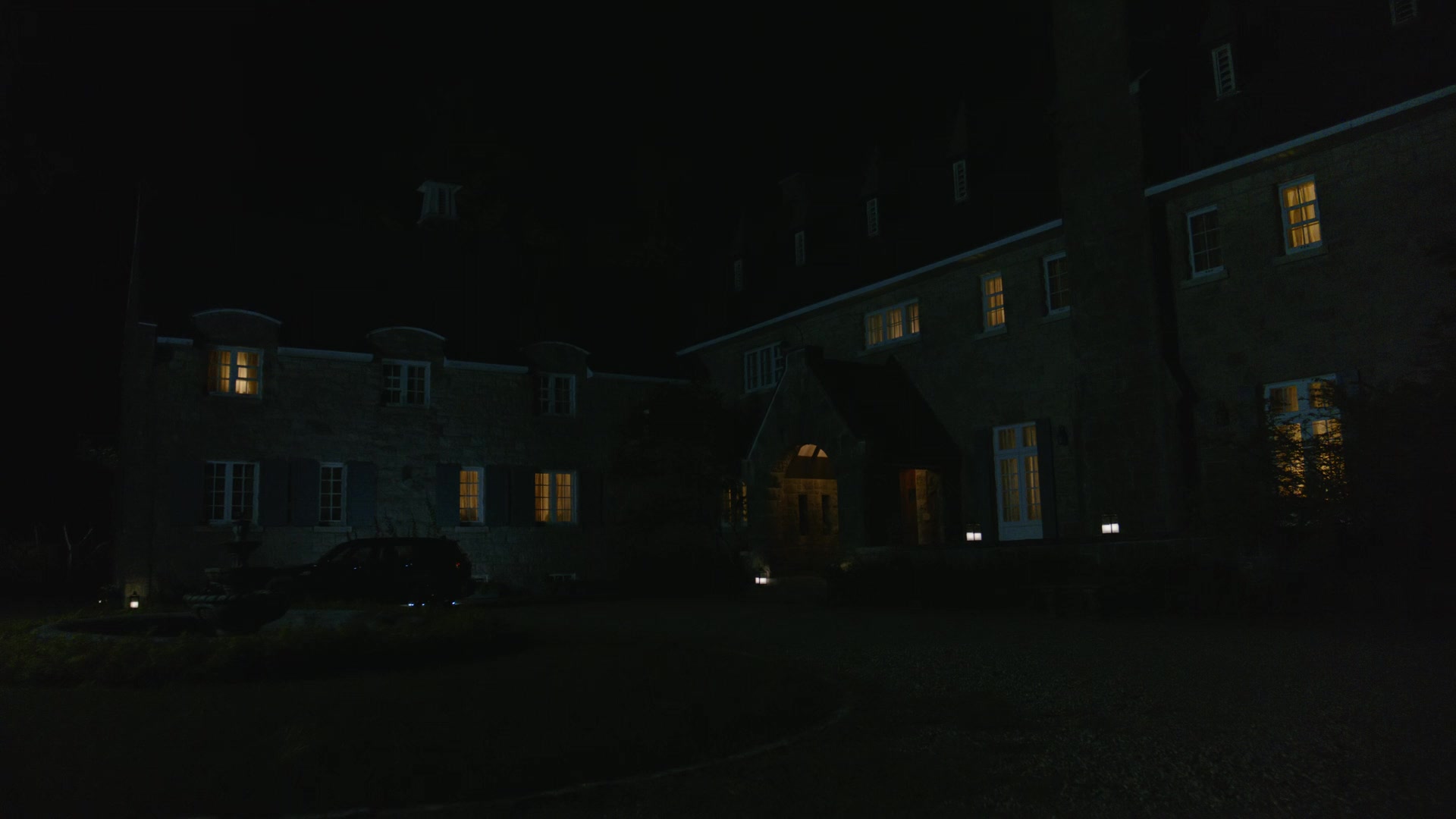 Ghosts_508_1316.jpg