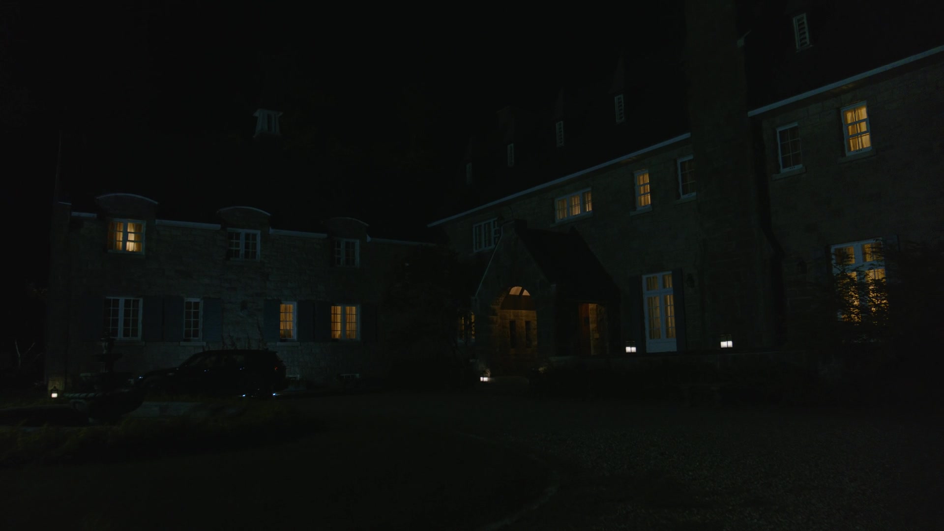 Ghosts_508_1317.jpg