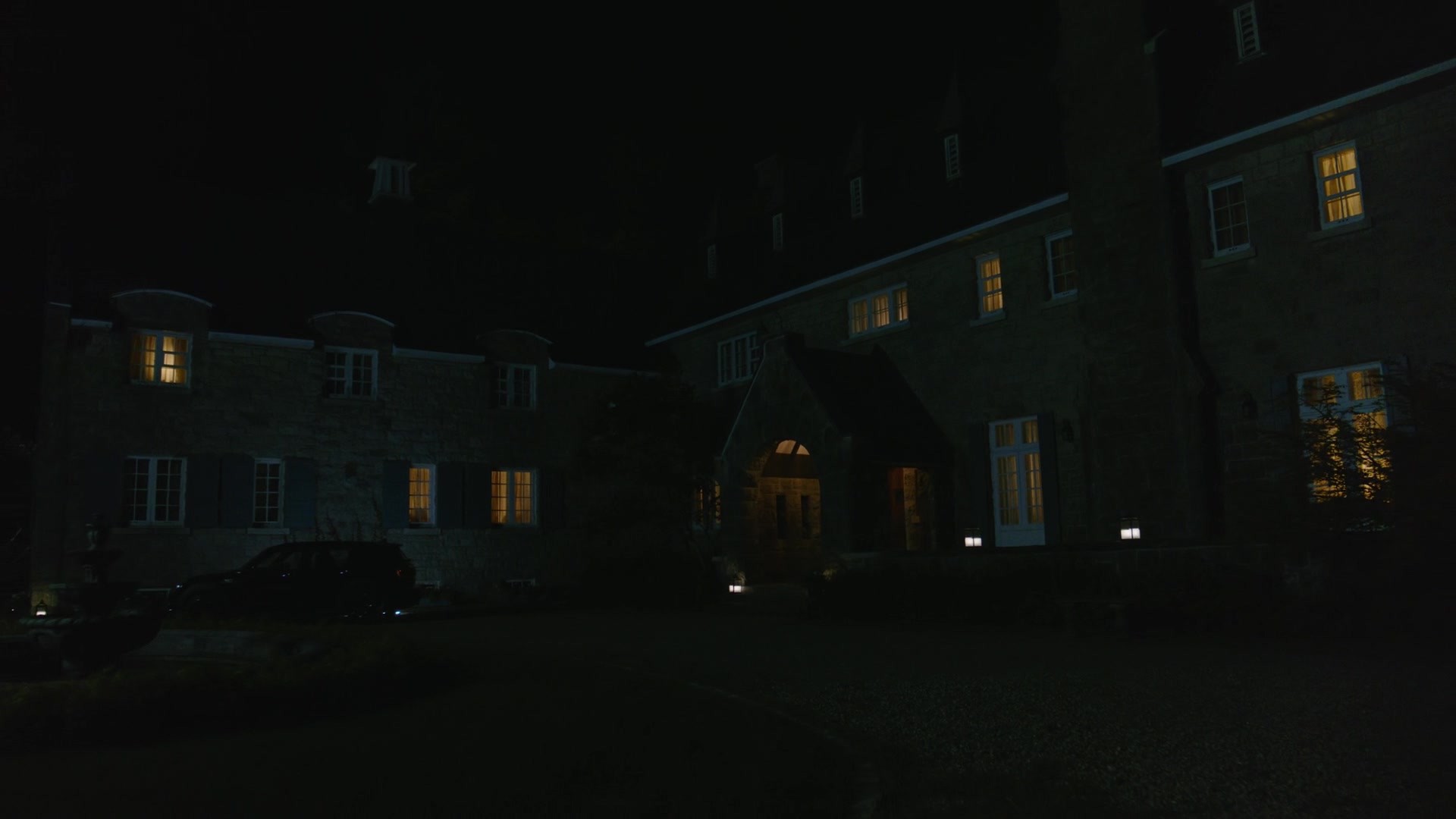 Ghosts_508_1364.jpg