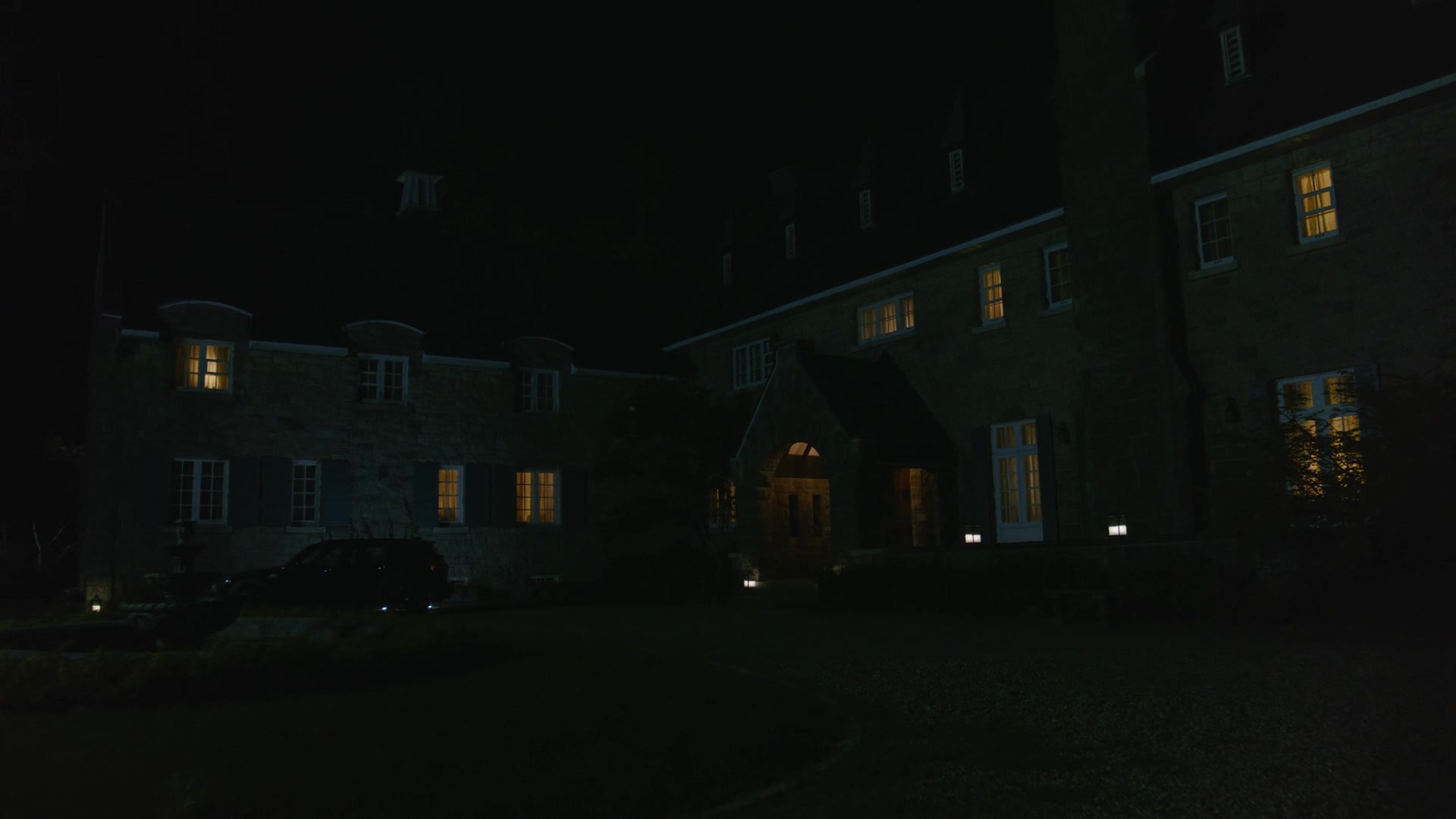 Ghosts_508_1365.jpg