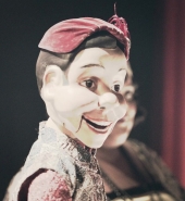 Ghosts_508_1003.jpg