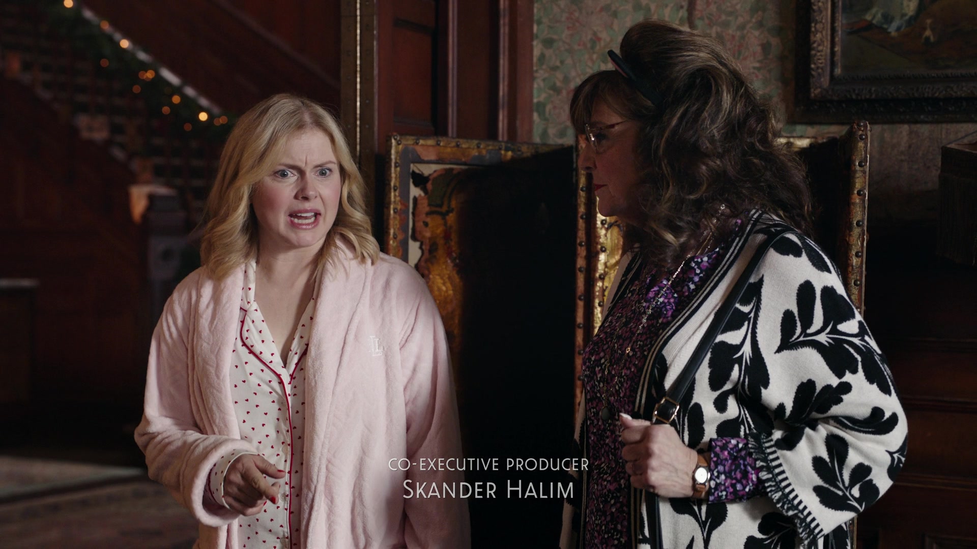 ghosts_510_0193.jpg