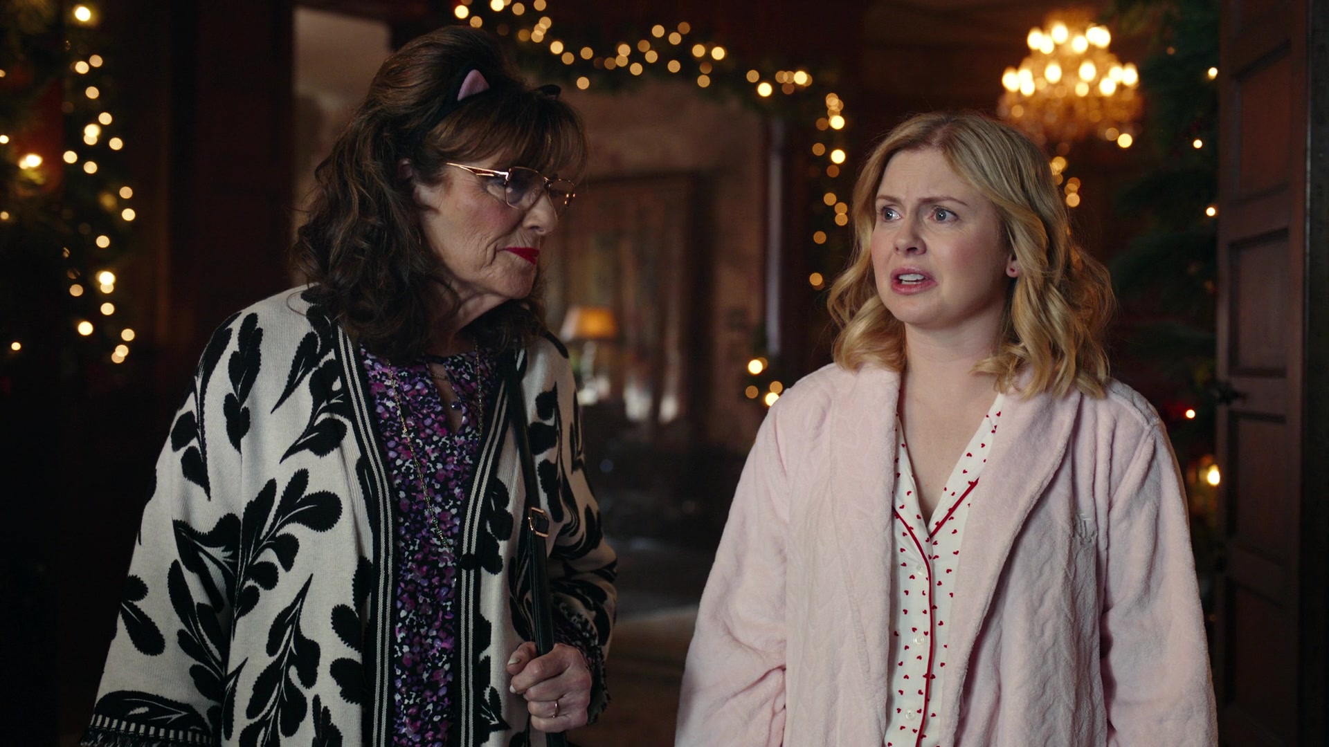 ghosts_510_0508.jpg