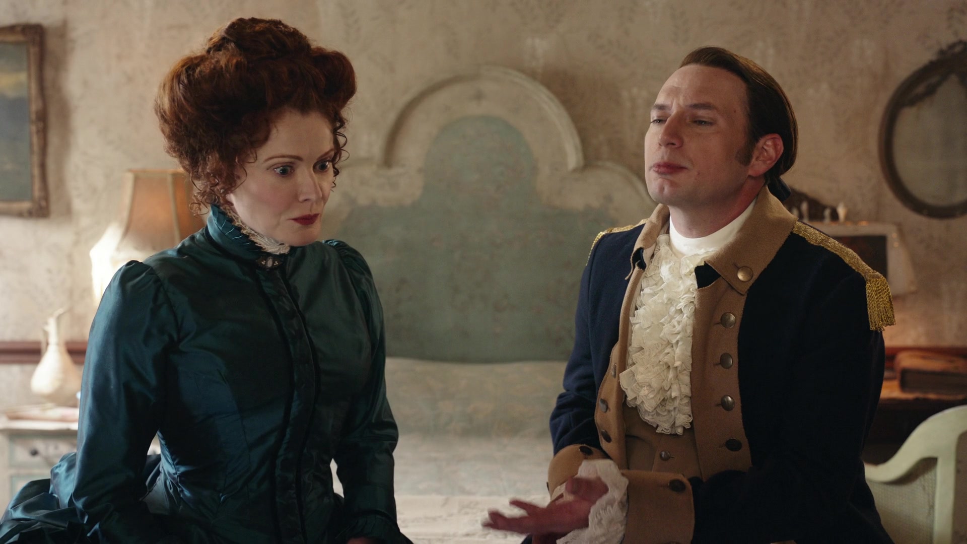ghosts_510_0607.jpg