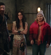 Ghosts_511_1219.jpg