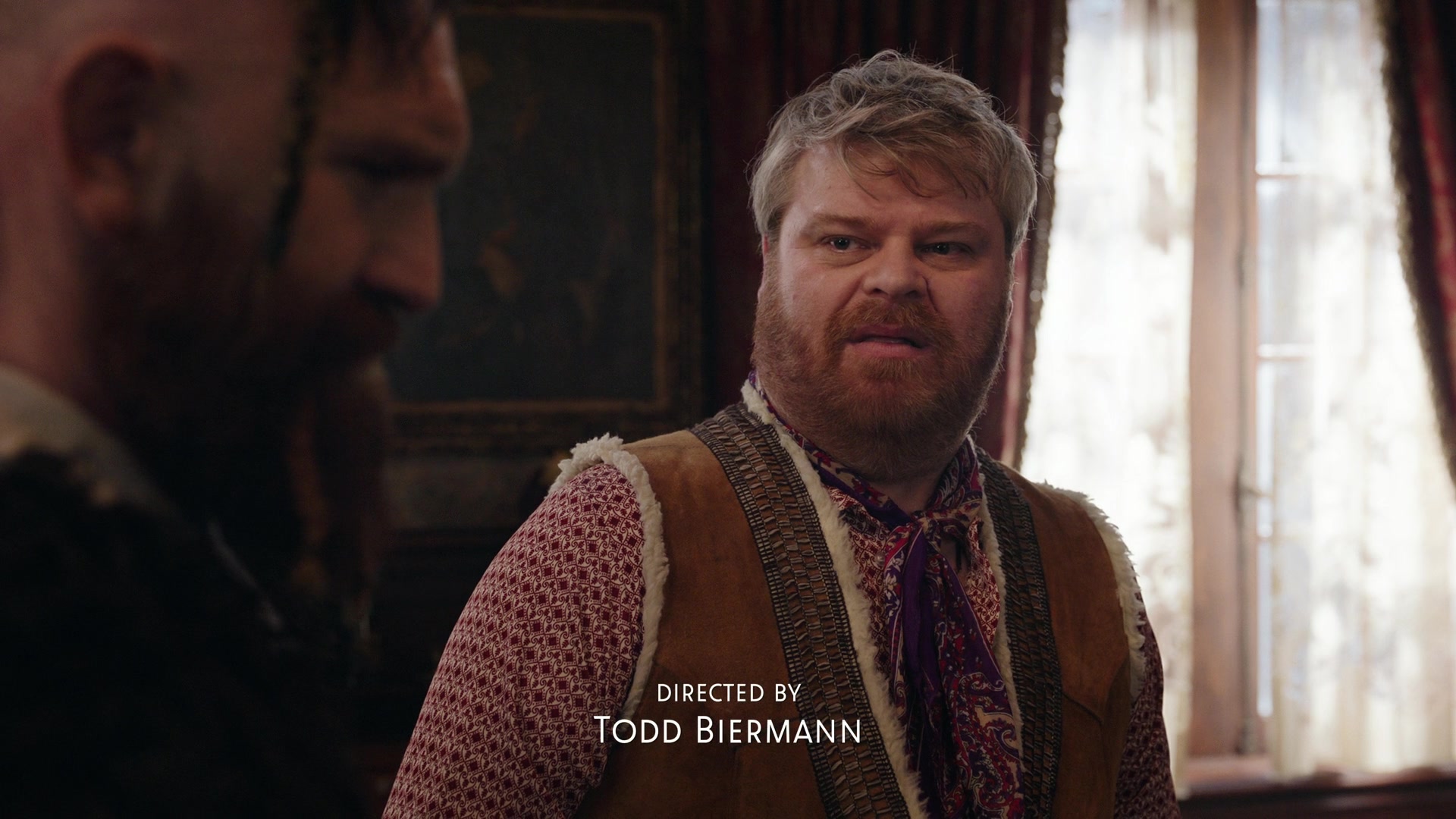 Ghosts_512_0258.jpg