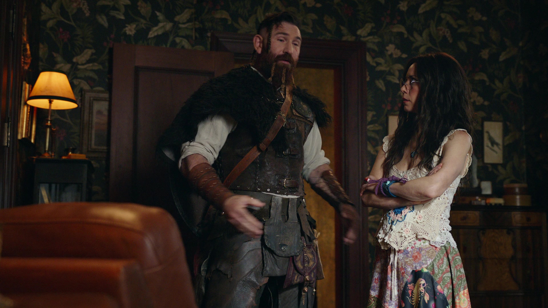 Ghosts_512_0317.jpg