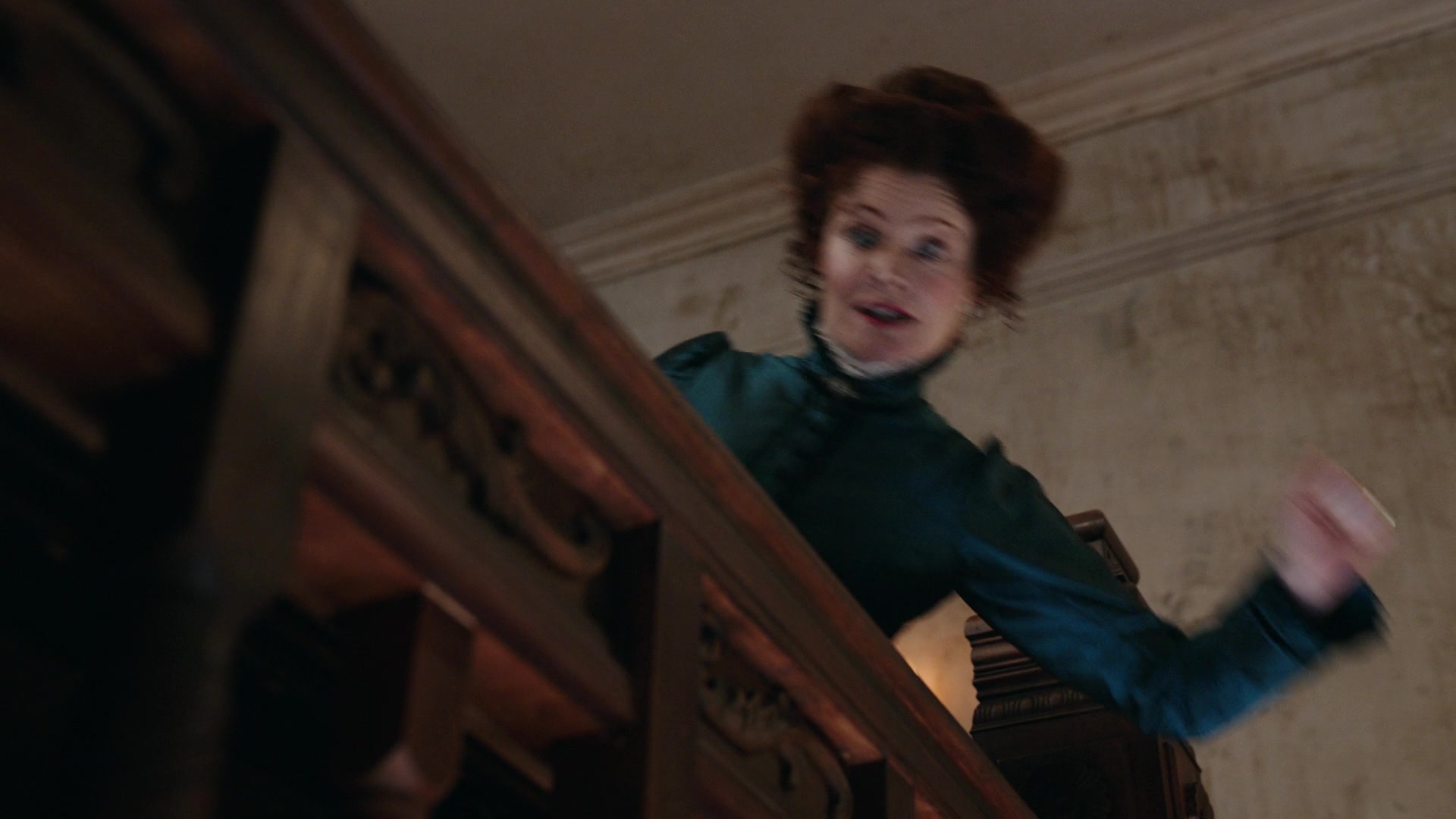 Ghosts_512_0609.jpg