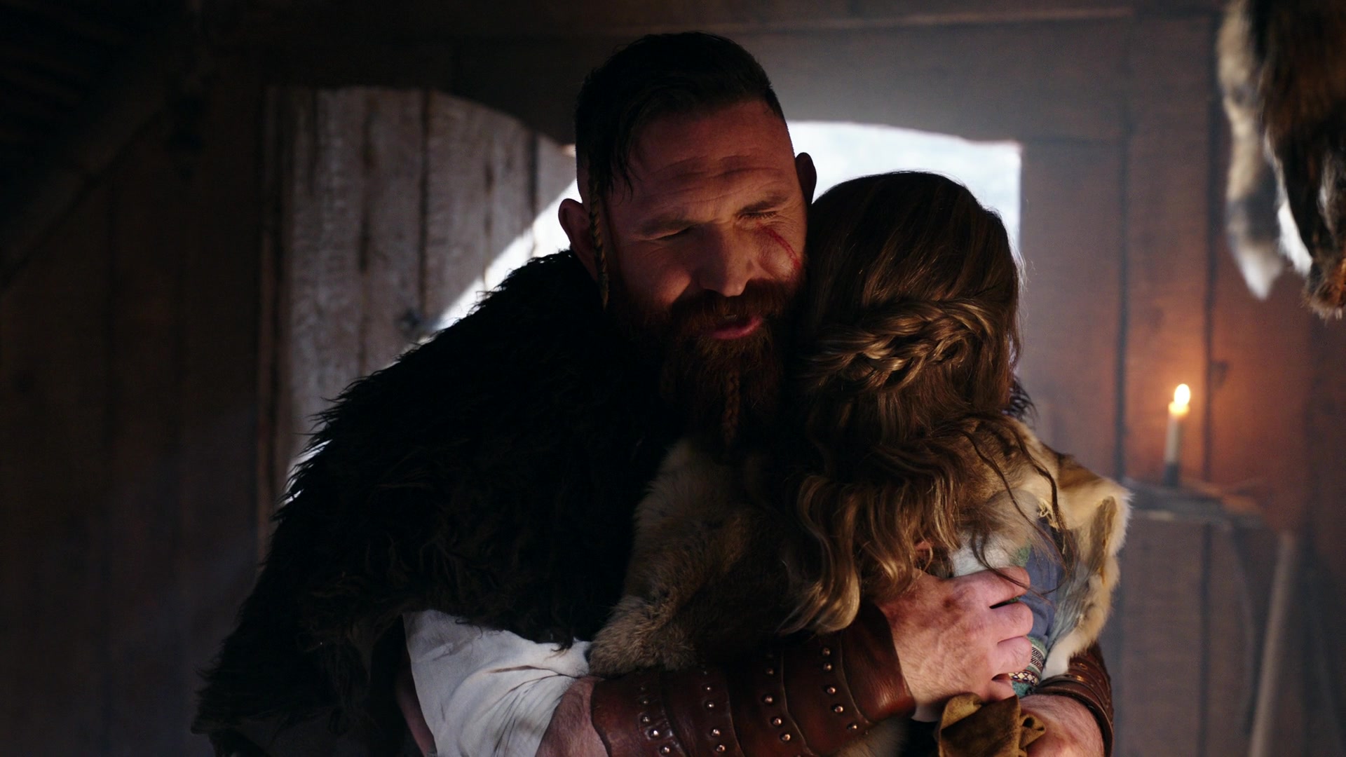 Ghosts_512_0736.jpg