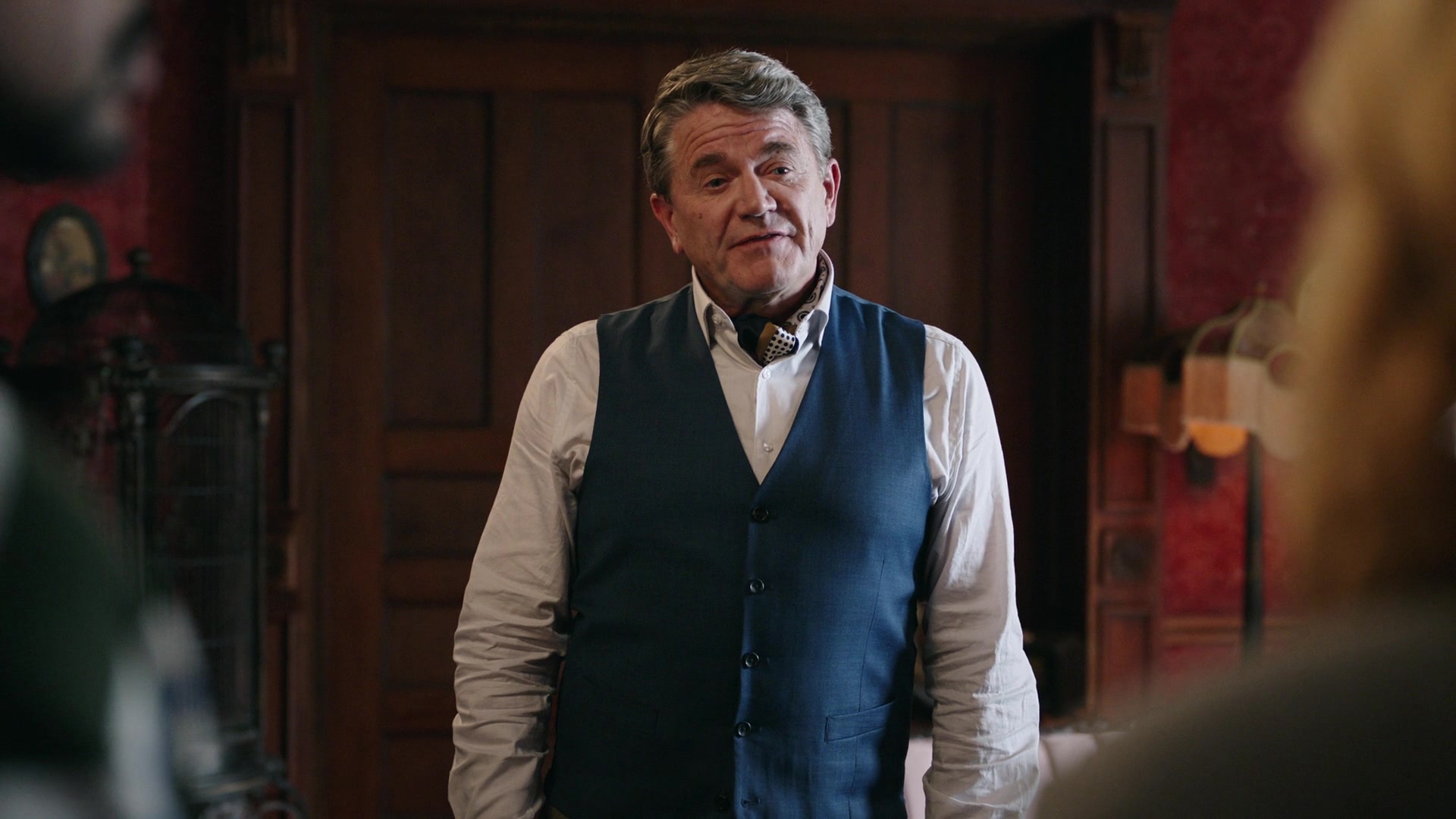 Ghosts_512_0890.jpg