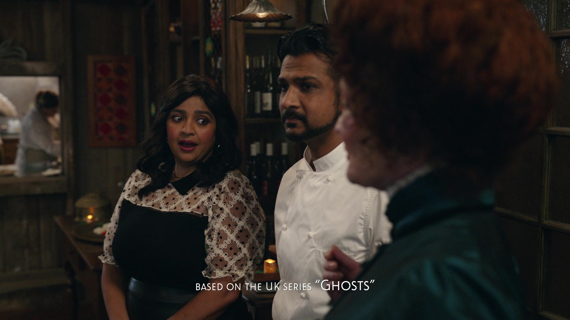 Ghosts_513_0189.jpg