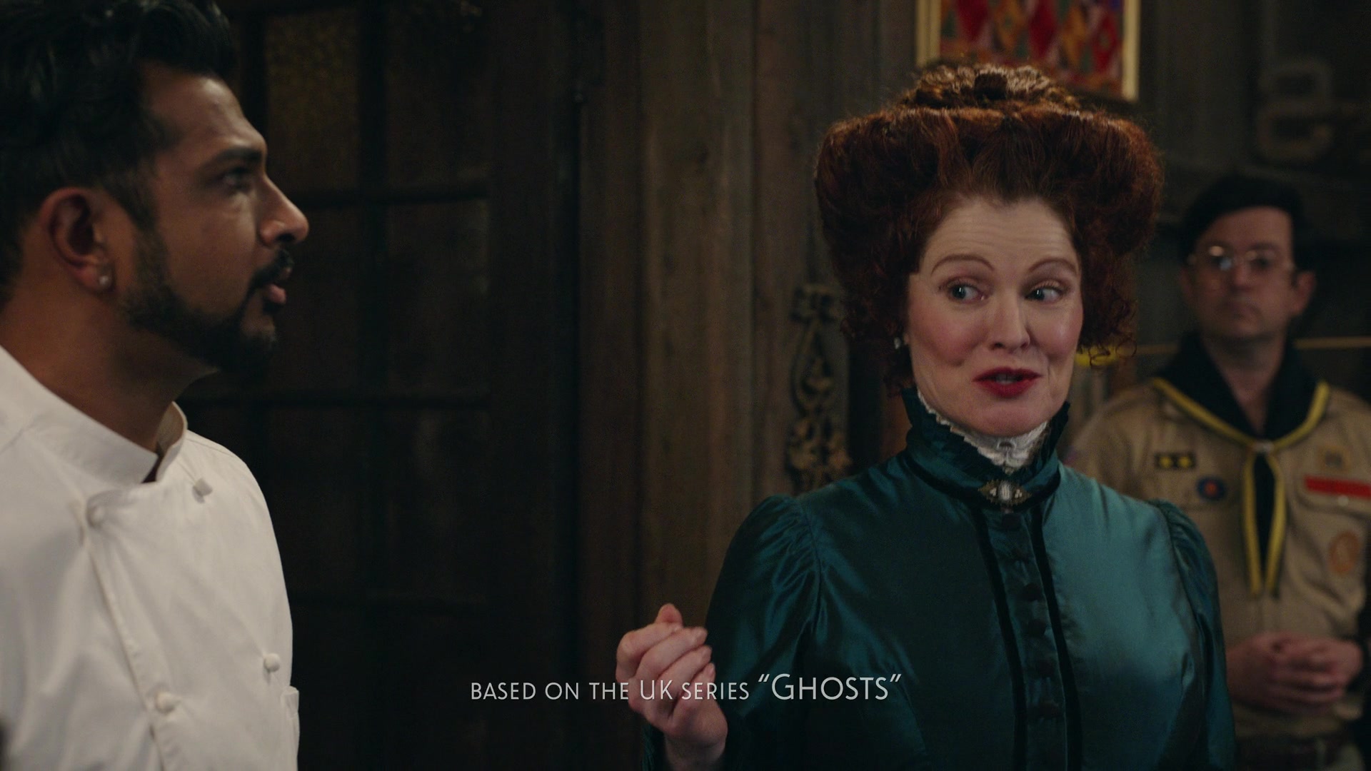 Ghosts_513_0190.jpg