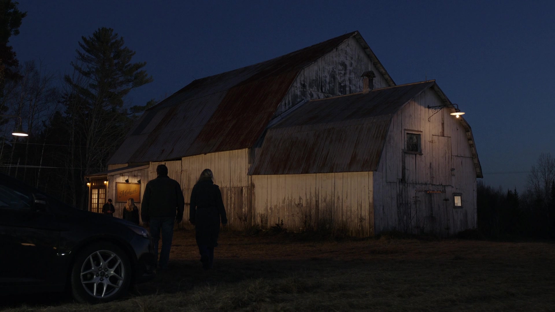 Ghosts_513_0233.jpg