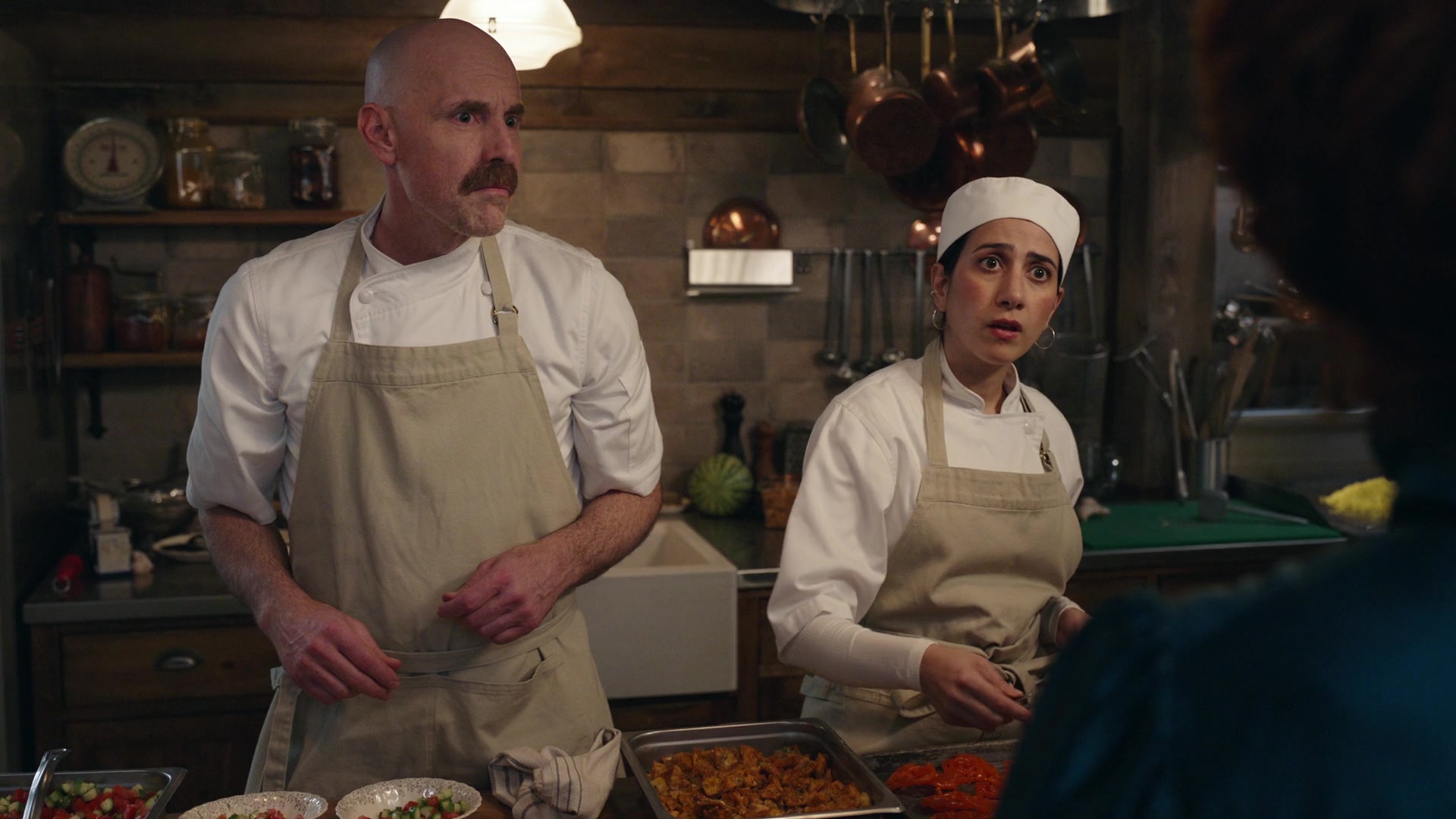 Ghosts_513_0685.jpg