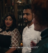 Ghosts_513_0189.jpg